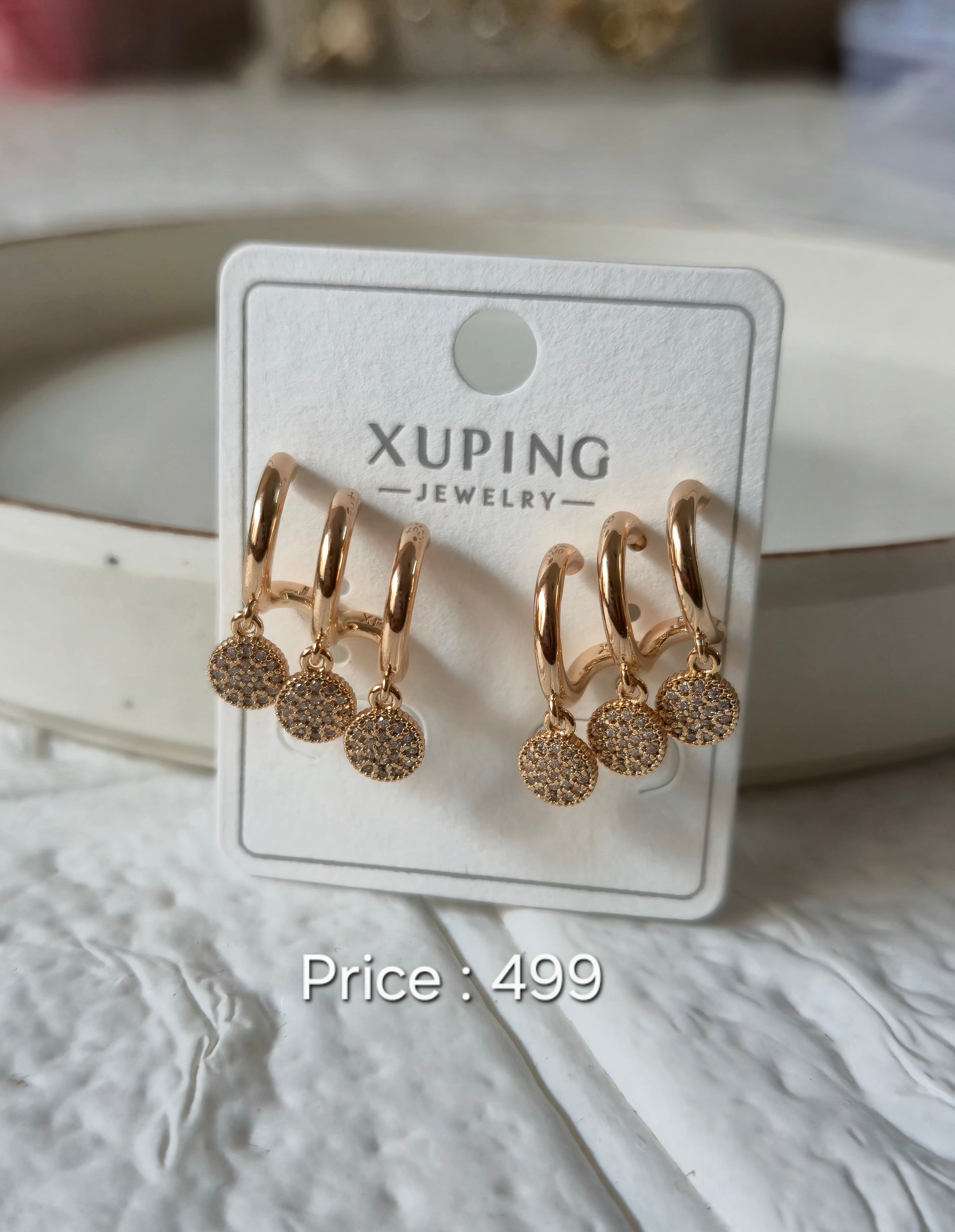 Xuping